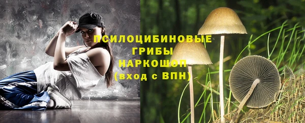 Альфа ПВП Зеленодольск