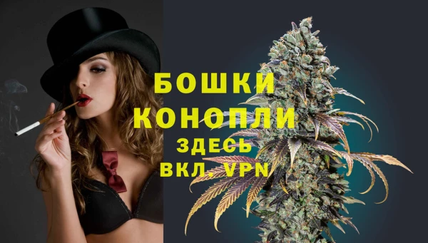 спиды Зерноград