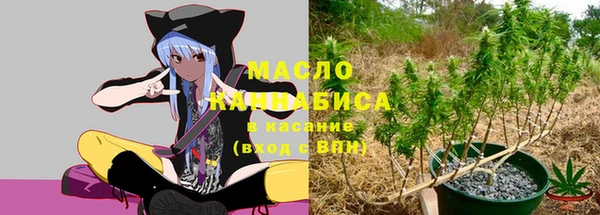 спиды Зеленокумск