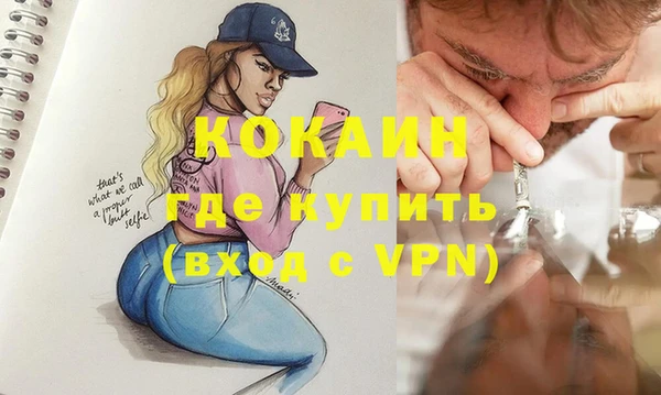 спиды Зеленокумск
