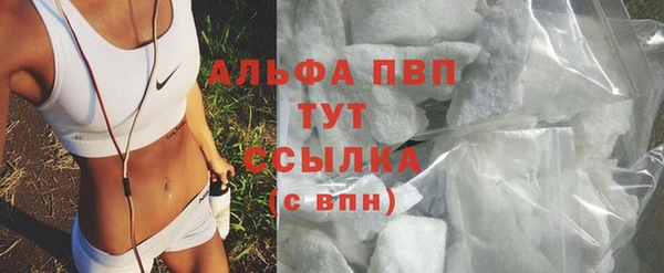 спиды Зерноград
